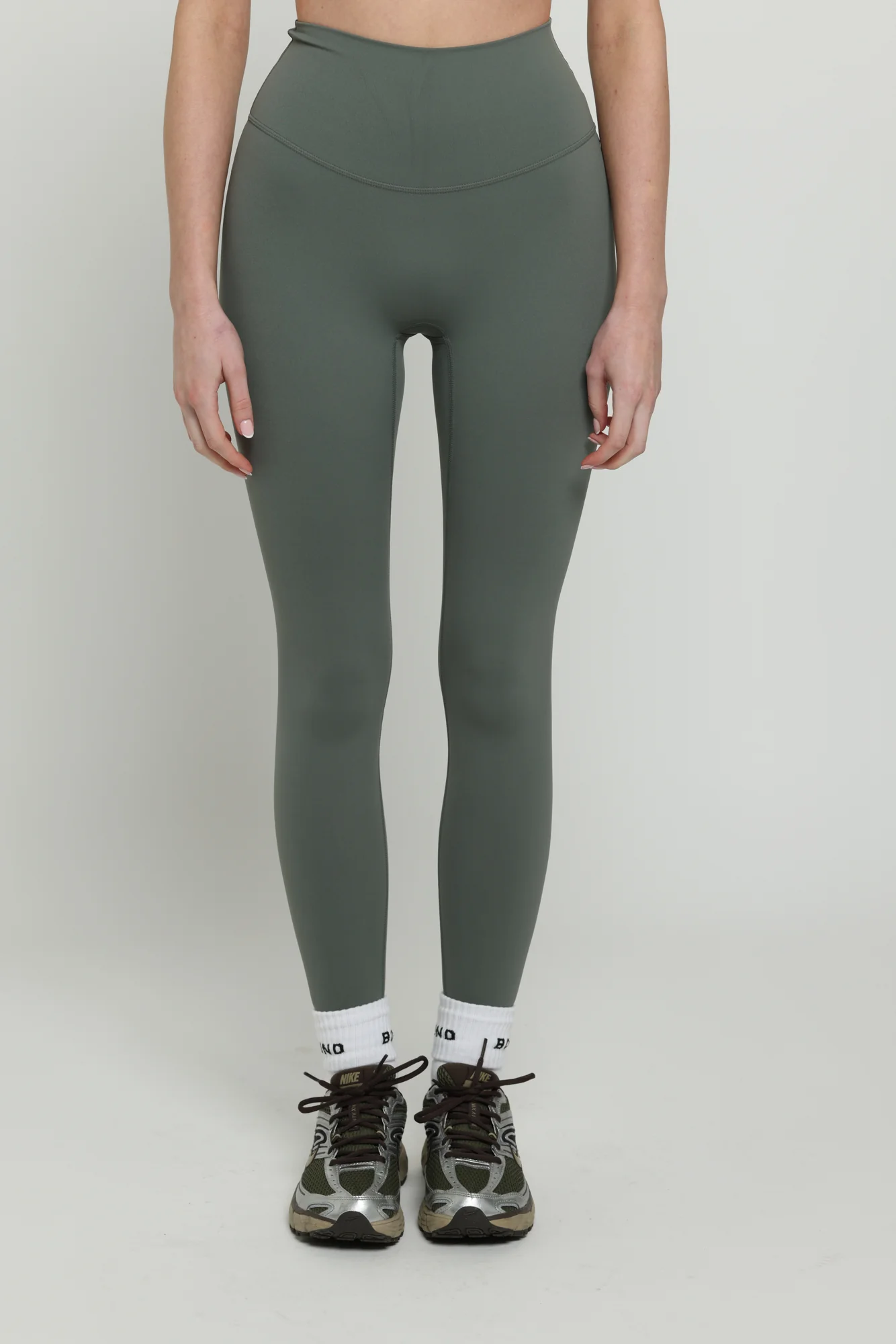 Bamboo Boundless Leggings - Image 4
