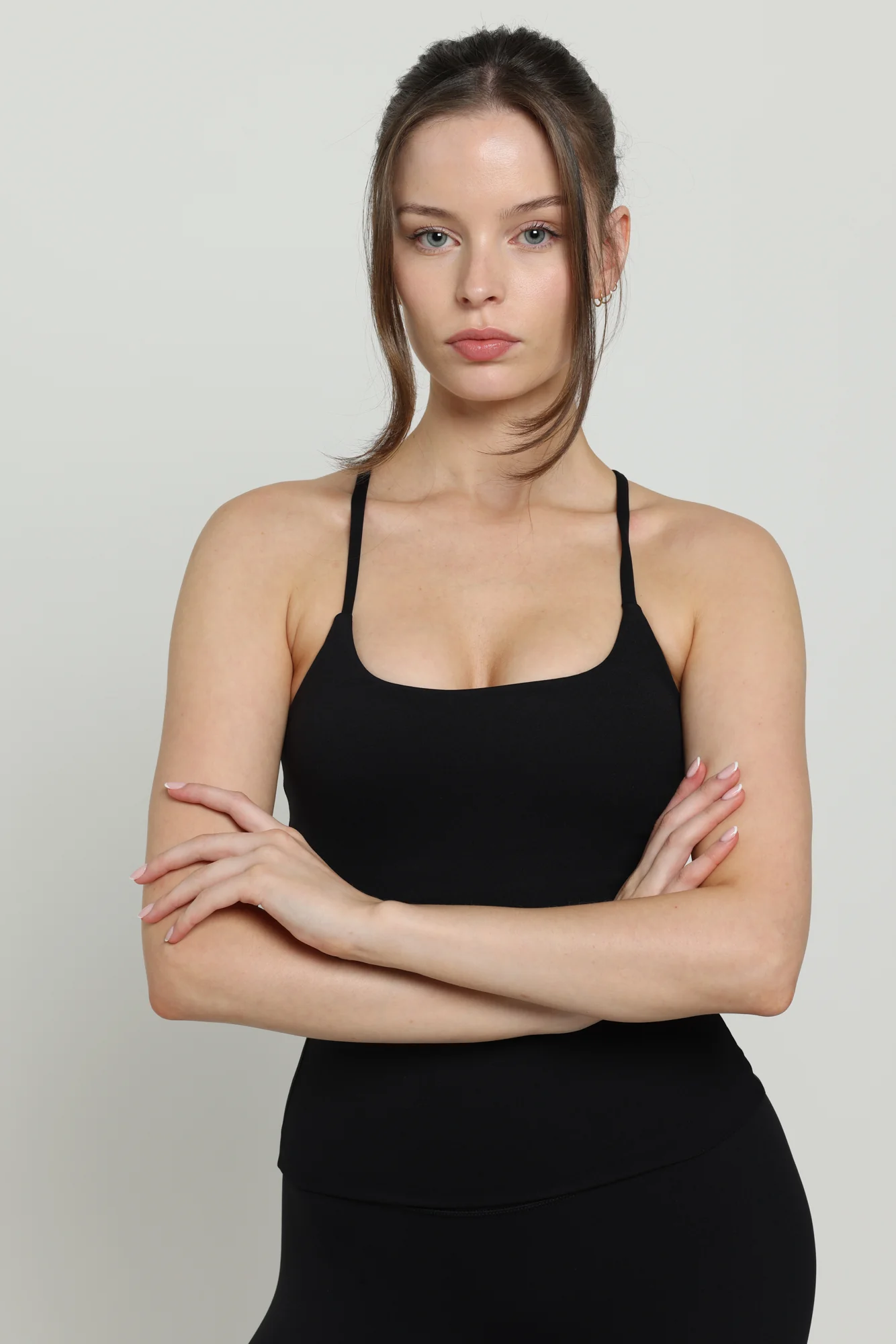 Black Racer Boundless Tank - Image 4