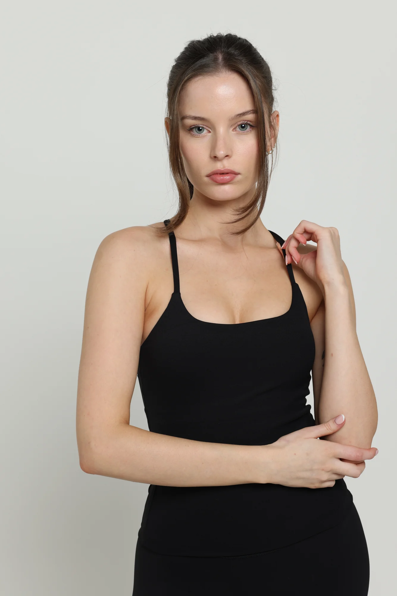 Black Racer Boundless Tank - Image 5