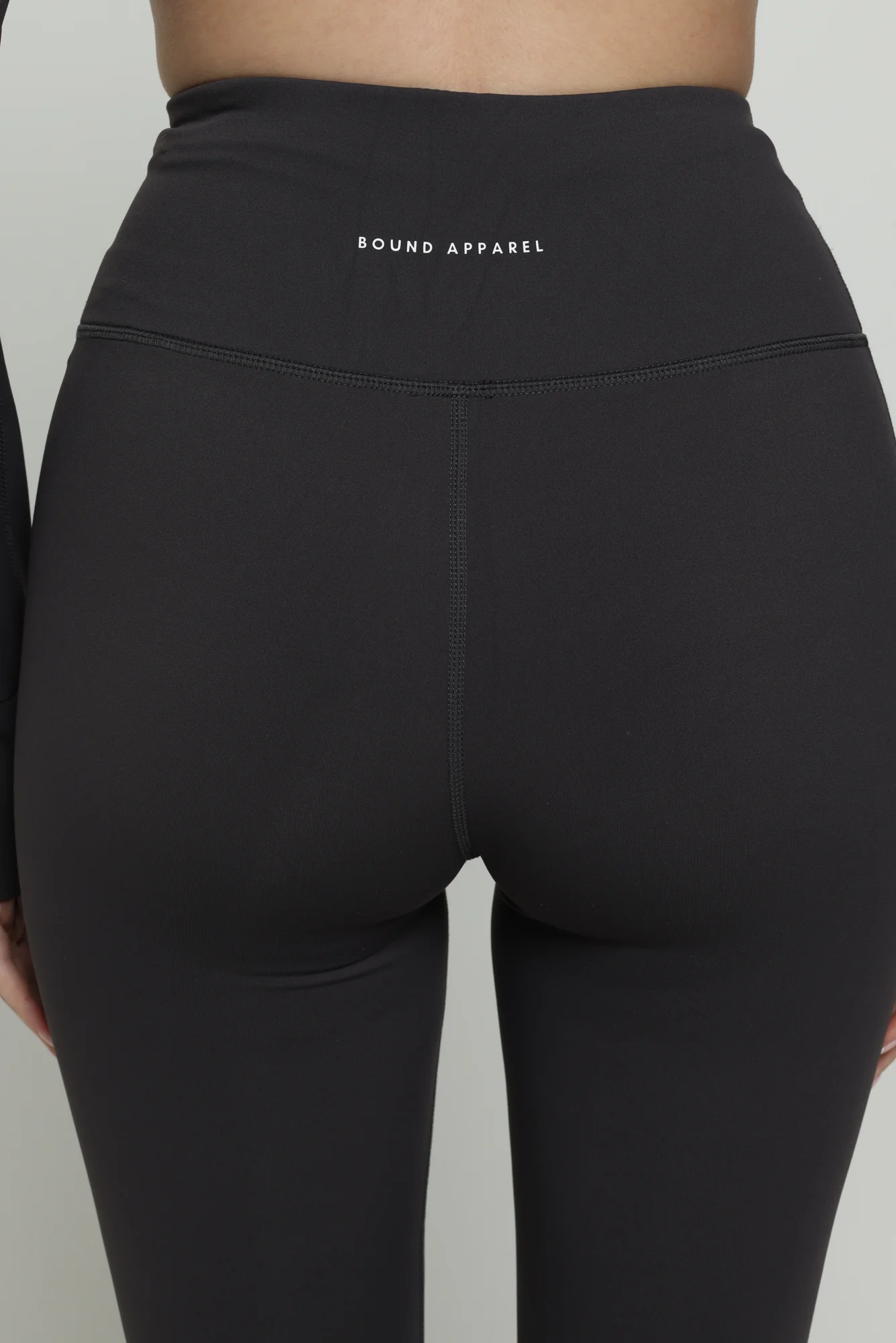 Charcoal Boundless Flares - Image 4