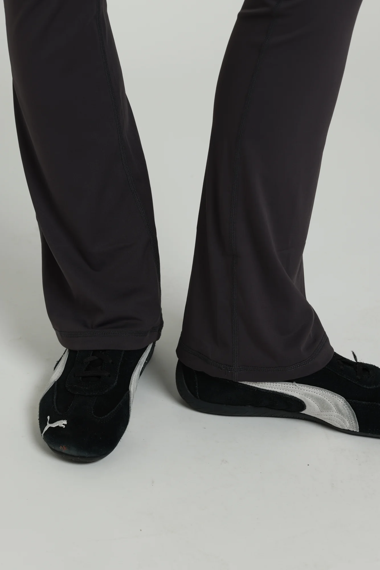 Charcoal Boundless Flares - Image 6