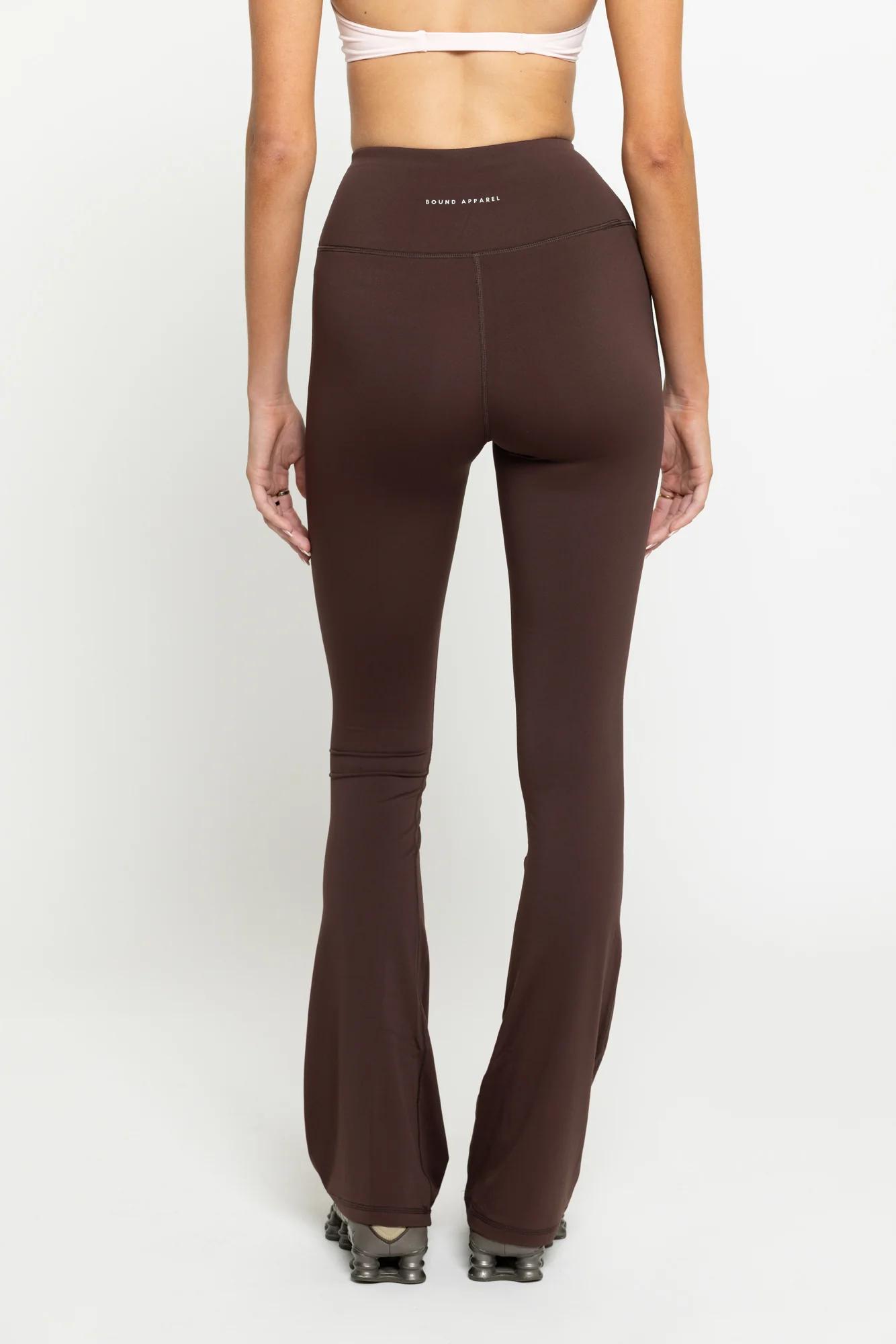 Chocolate Boundless Flares - Image 3