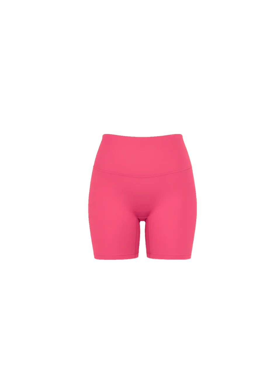 Watermelon Boundless Shorts - Image 5