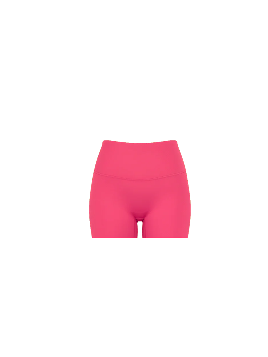 Watermelon Mini Boundless Shorts - Image 5