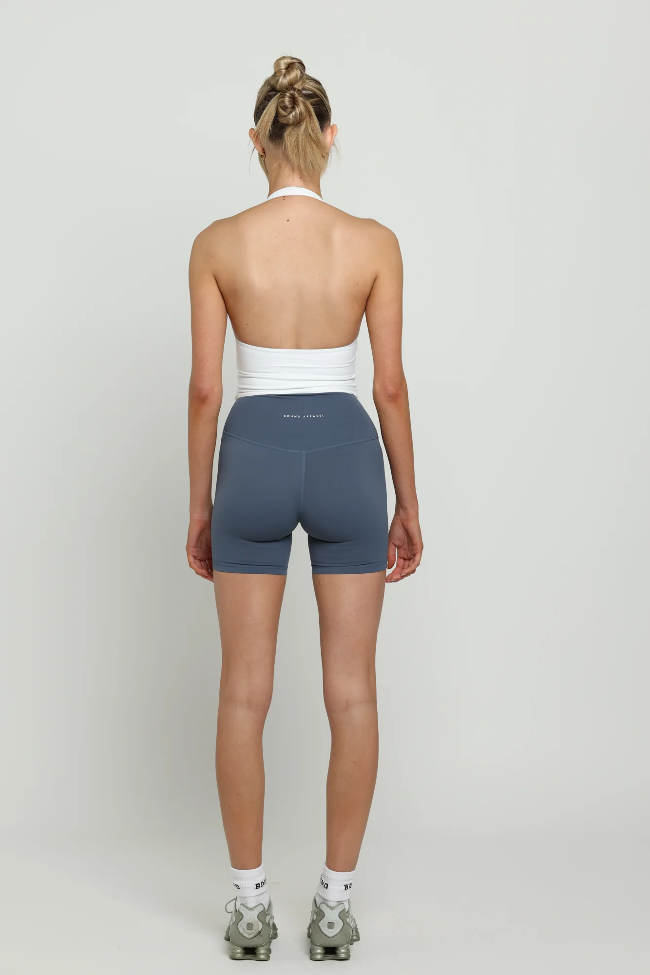 Milk Halter Boundless Tank - Image 3