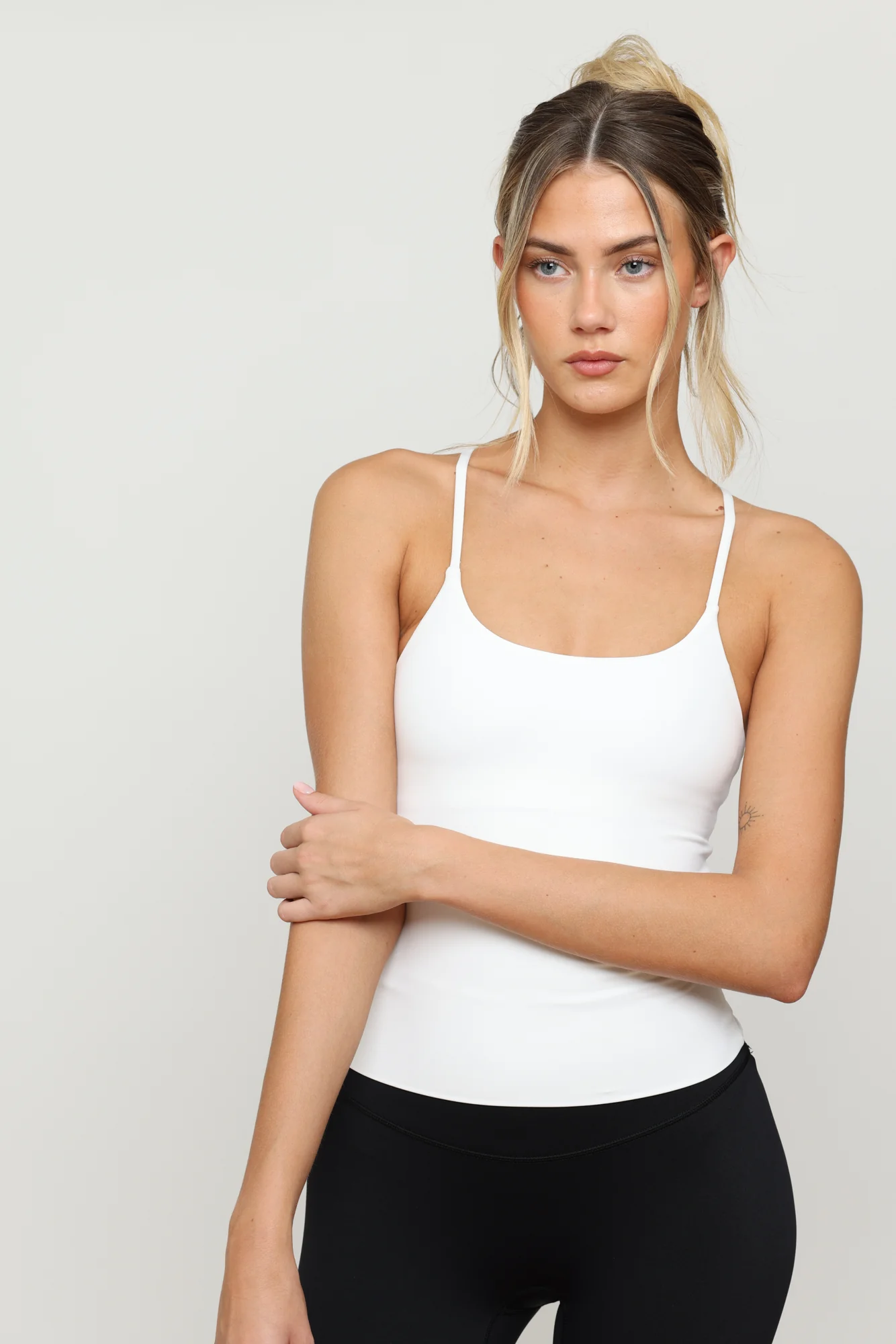 Milk Racer Boundless Tank - Image 4
