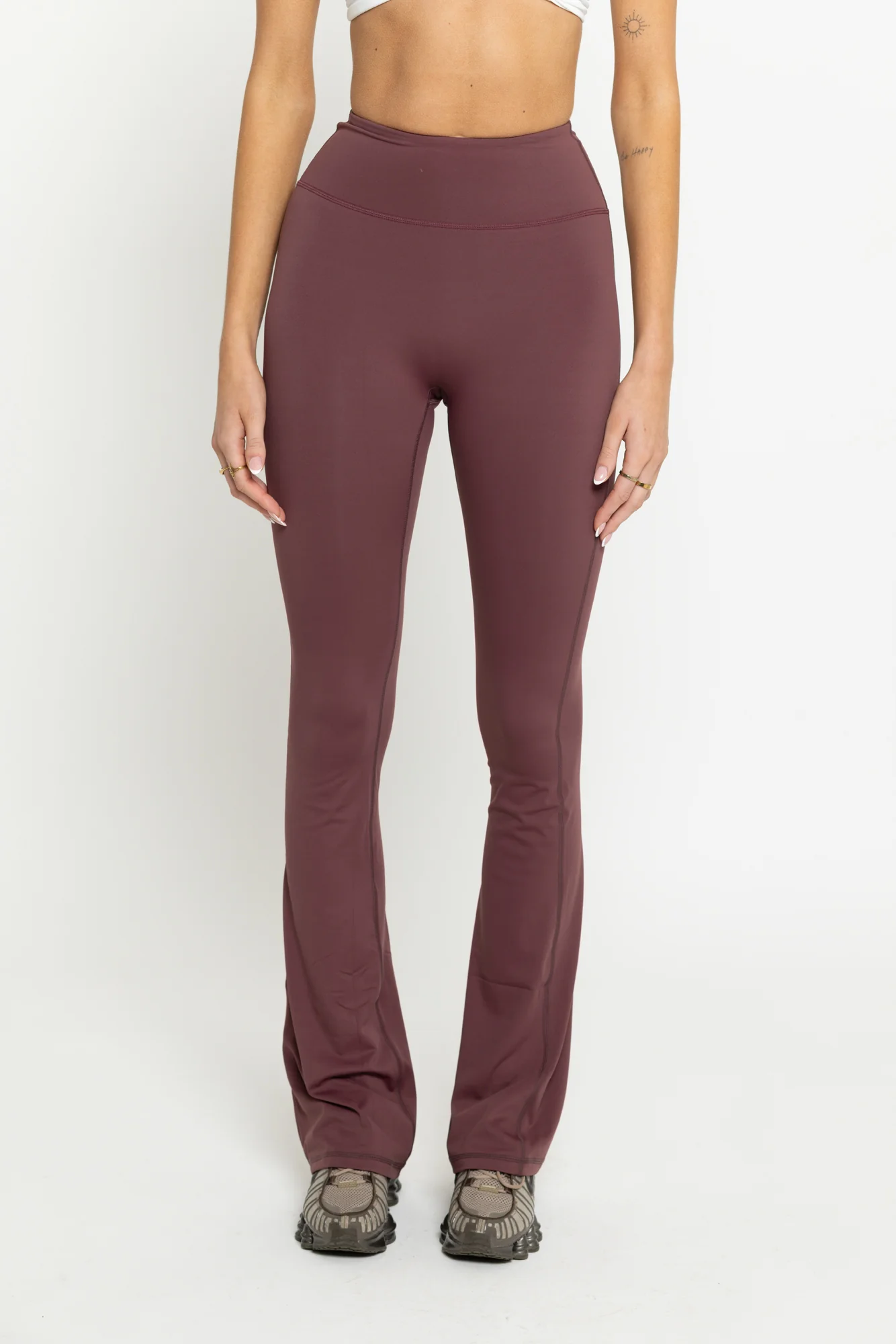 Mulberry Boundless Flares - Image 3
