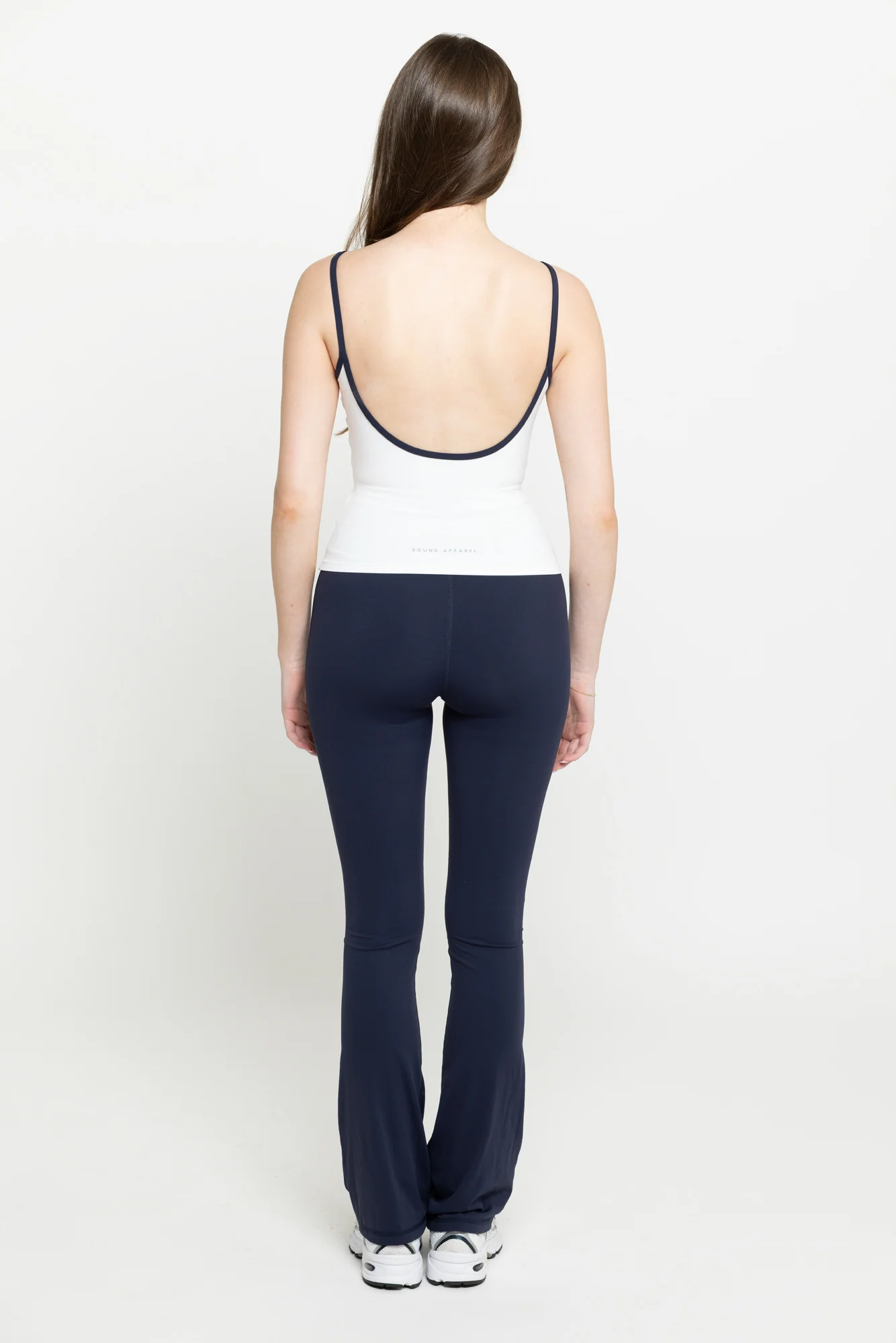 Space Blue Boundless Flares - Image 4