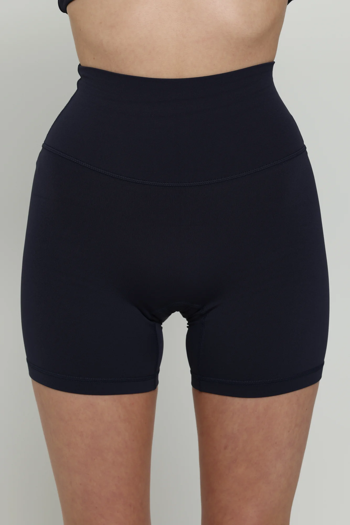 Space Blue Boundless Shorts - Image 3