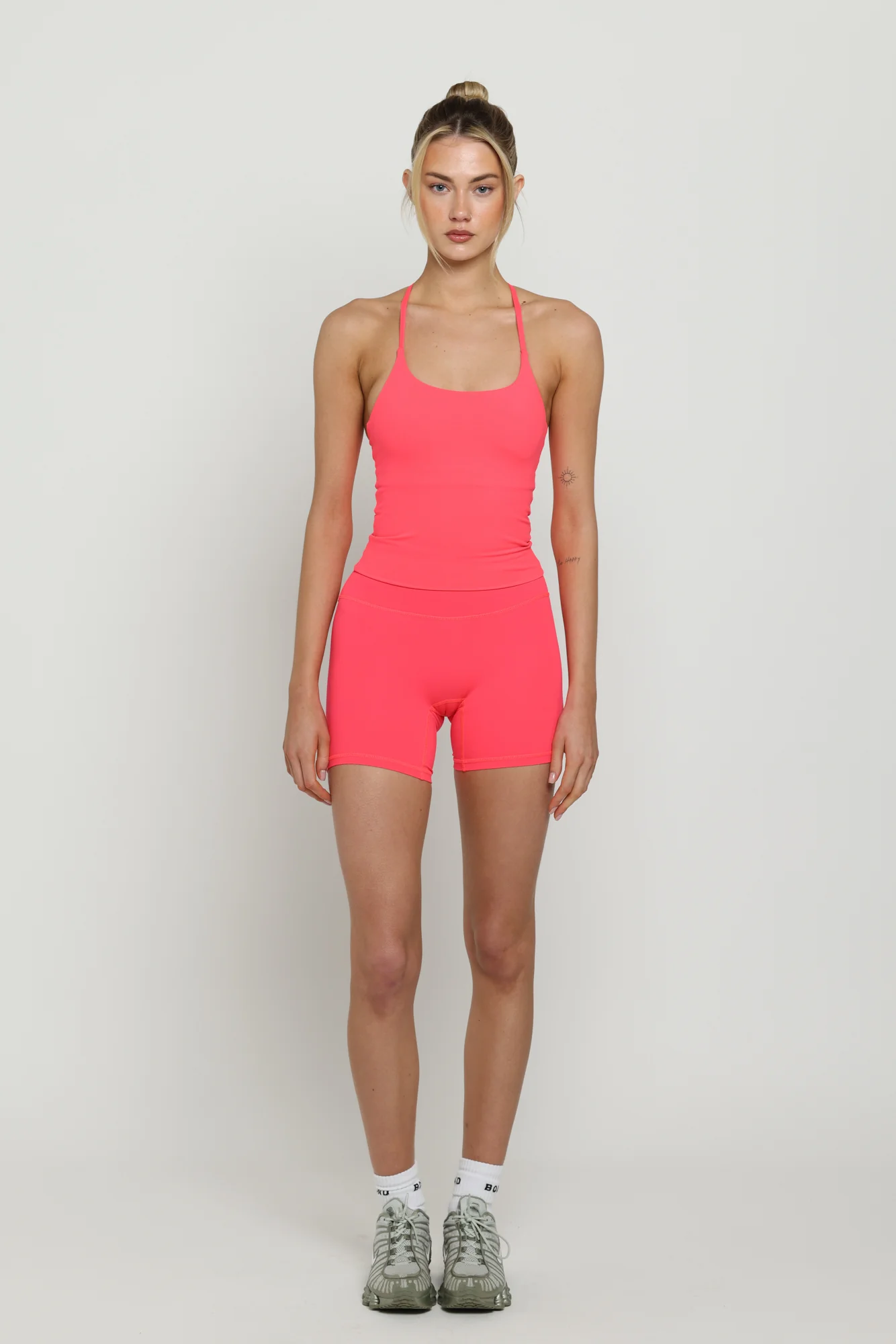Watermelon Racer Boundless Tank - Image 3