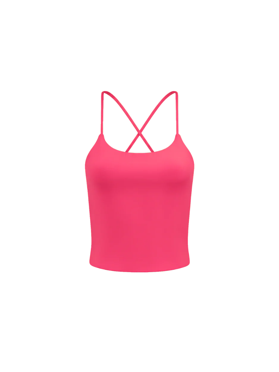 Watermelon Racer Boundless Tank - Image 6