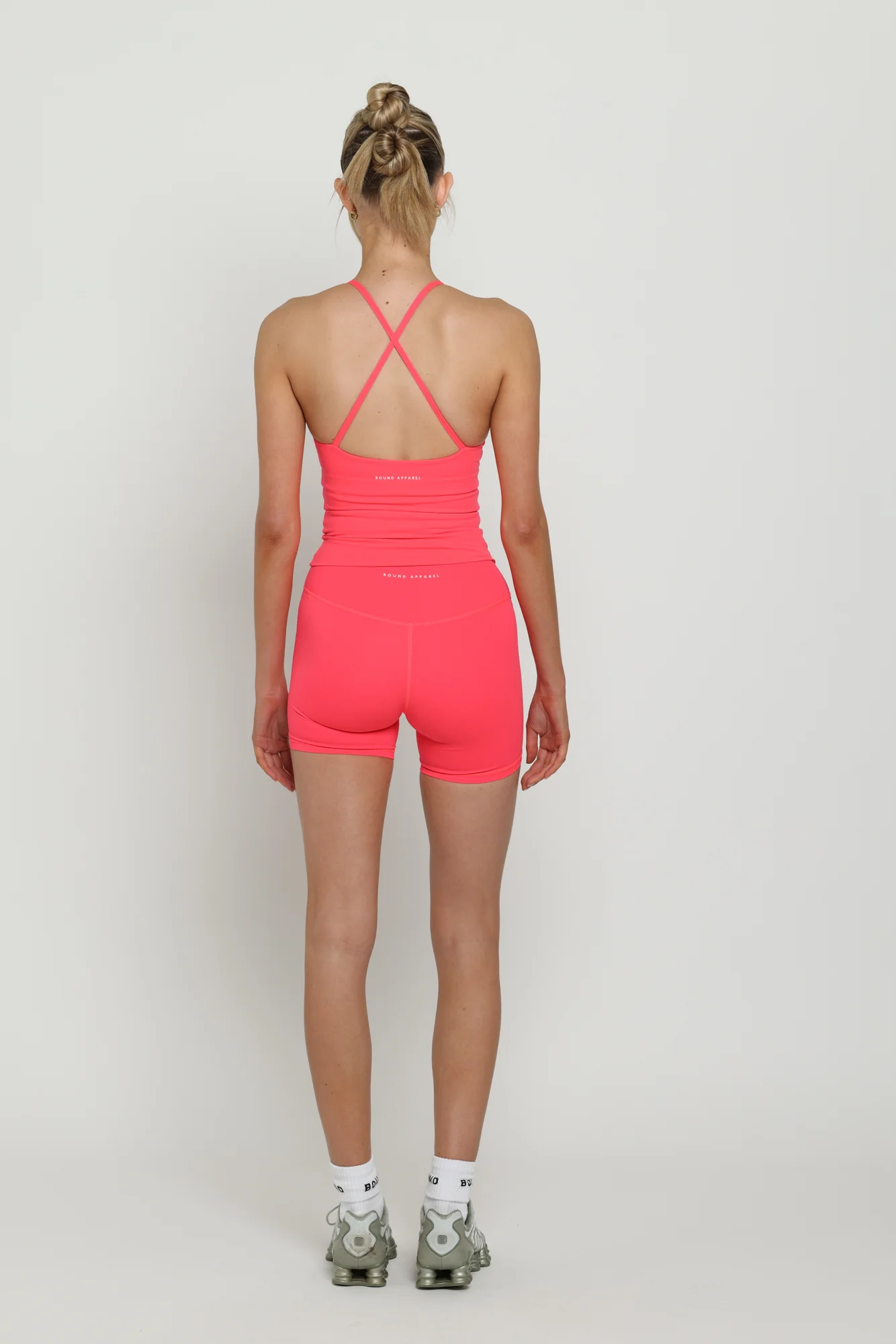 Watermelon Racer Boundless Tank - Image 8
